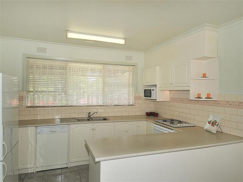 35 Panorama Avenue, Lower Plenty VIC 3093