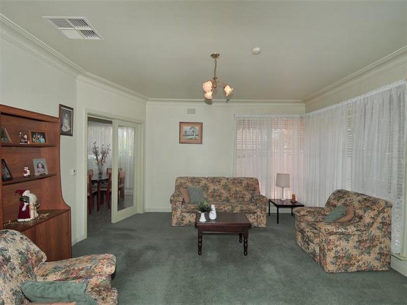 35 Panorama Avenue, Lower Plenty VIC 3093