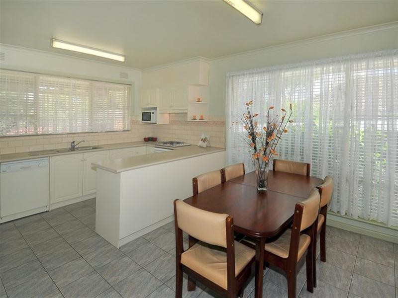 35 Panorama Avenue, Lower Plenty VIC 3093