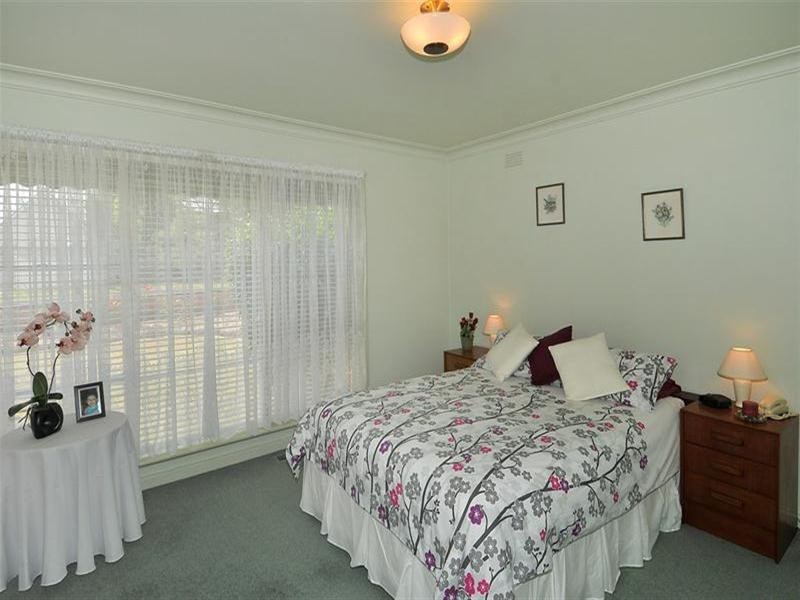 35 Panorama Avenue, Lower Plenty VIC 3093