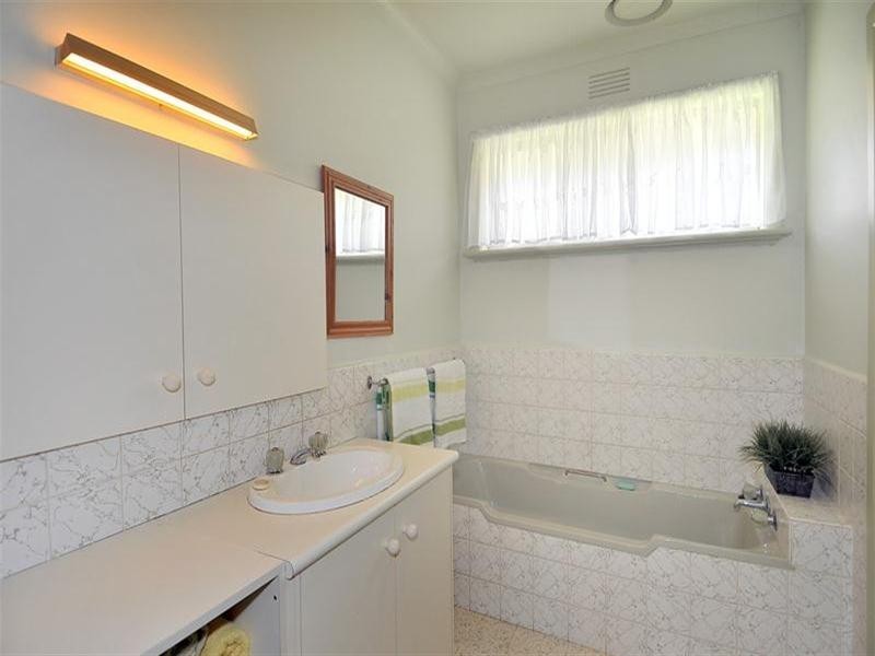 35 Panorama Avenue, Lower Plenty VIC 3093