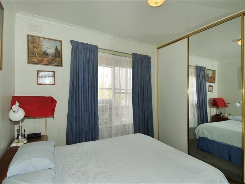 35 Panorama Avenue, Lower Plenty VIC 3093