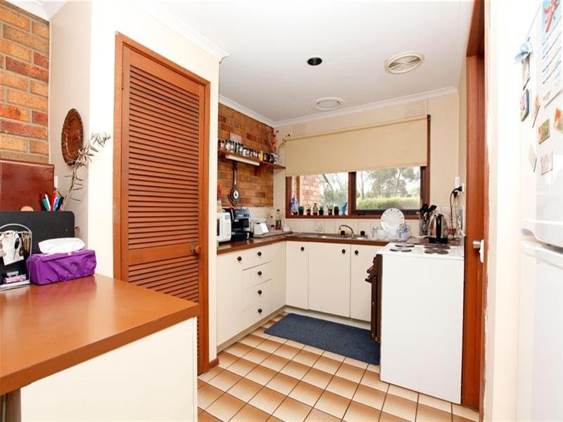 8/127 Arthur Street, Bundoora VIC 3083