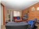 8/127 Arthur Street, Bundoora VIC 3083