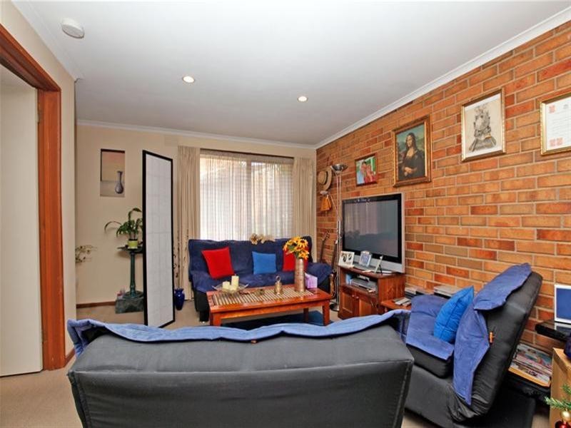 8/127 Arthur Street, Bundoora VIC 3083