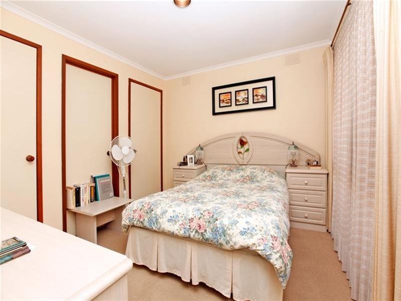 8/127 Arthur Street, Bundoora VIC 3083