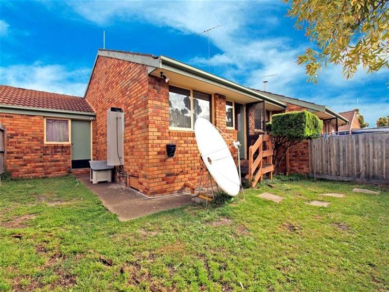 8/127 Arthur Street, Bundoora VIC 3083