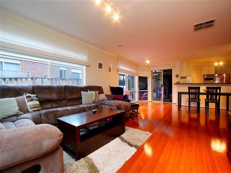 15 Windmill Street, Bundoora VIC 3083