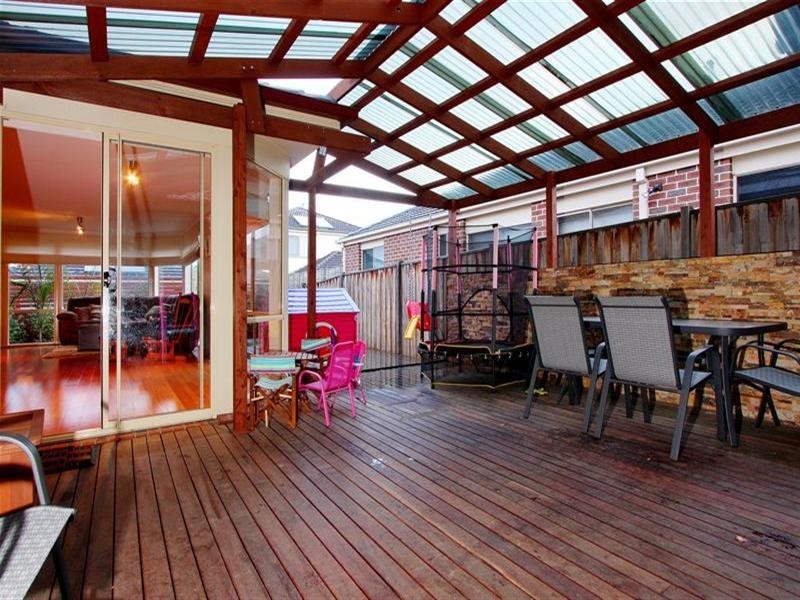 15 Windmill Street, Bundoora VIC 3083