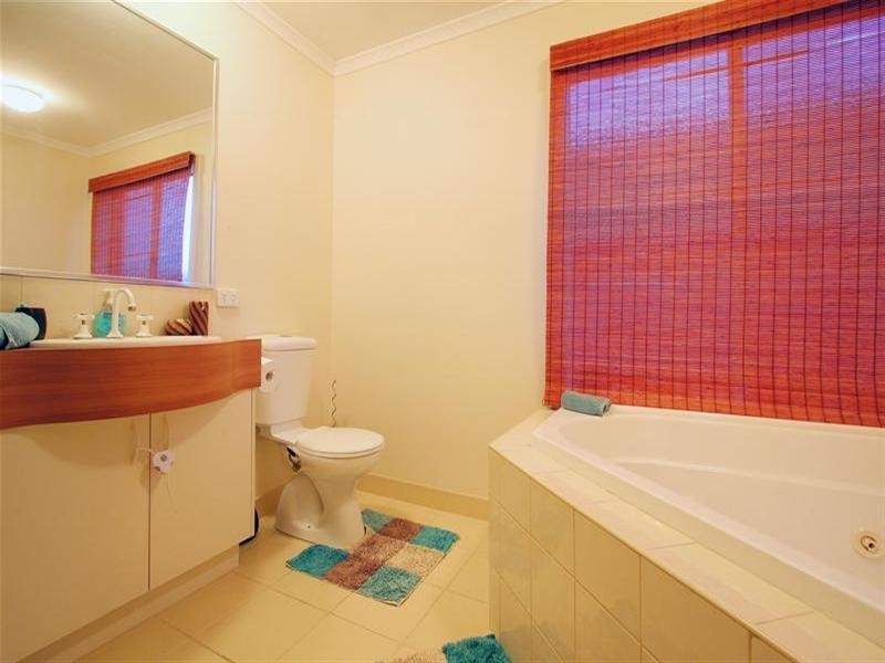 15 Windmill Street, Bundoora VIC 3083