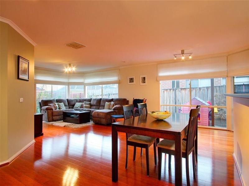 15 Windmill Street, Bundoora VIC 3083