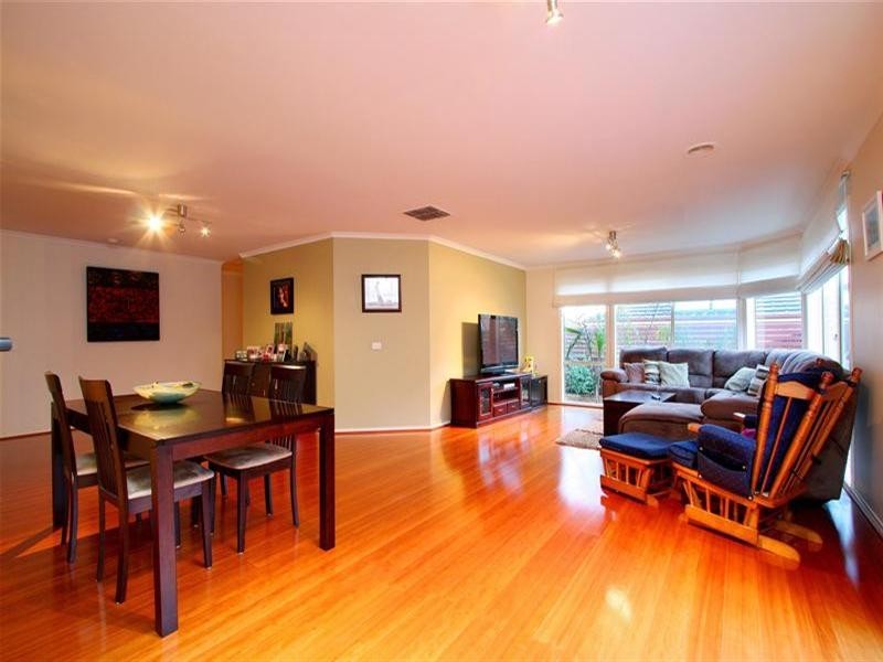 15 Windmill Street, Bundoora VIC 3083