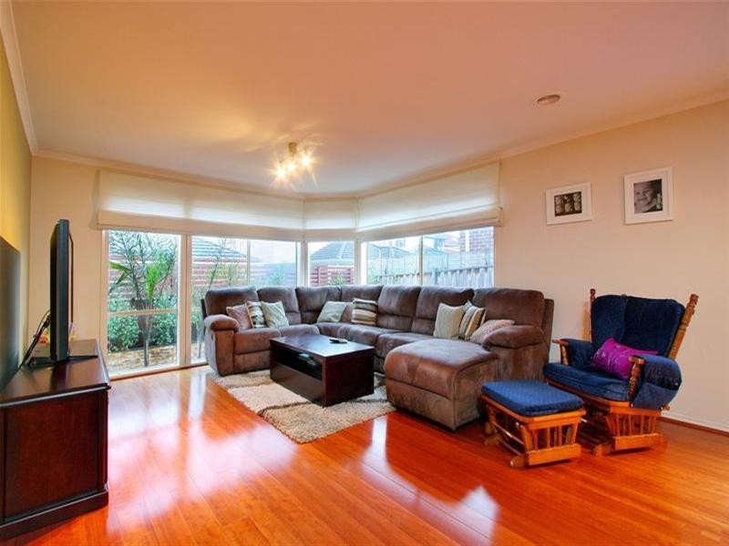 15 Windmill Street, Bundoora VIC 3083