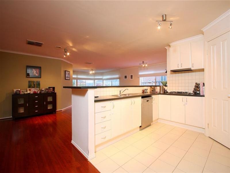 15 Windmill Street, Bundoora VIC 3083