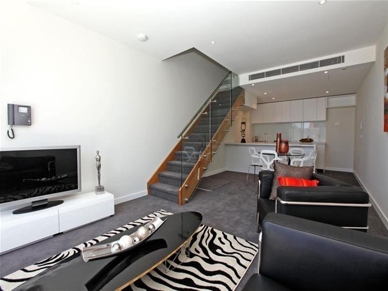 G01/1C Berry Street, Essendon North VIC 3041