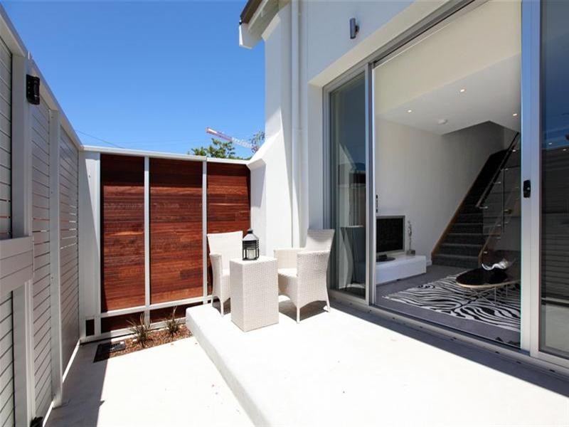 G01/1C Berry Street, Essendon North VIC 3041