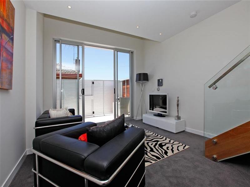 G01/1C Berry Street, Essendon North VIC 3041