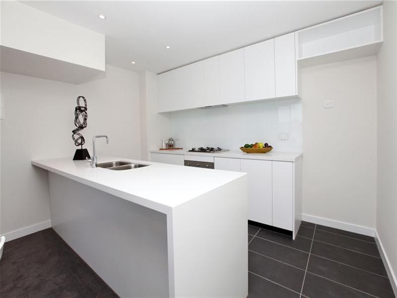 G01/1C Berry Street, Essendon North VIC 3041