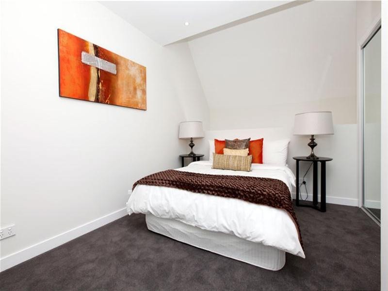 G01/1C Berry Street, Essendon North VIC 3041