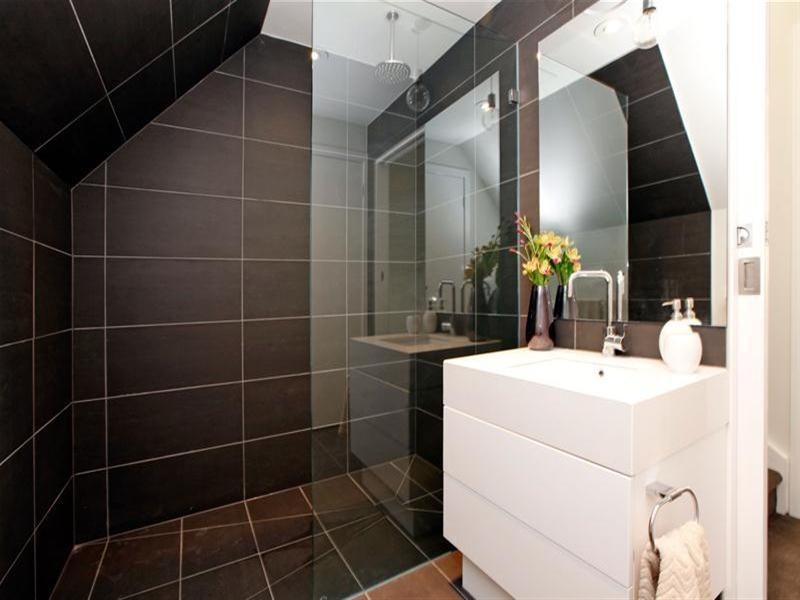 G01/1C Berry Street, Essendon North VIC 3041