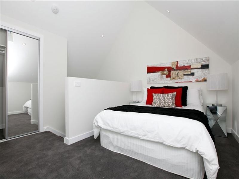 G01/1C Berry Street, Essendon North VIC 3041