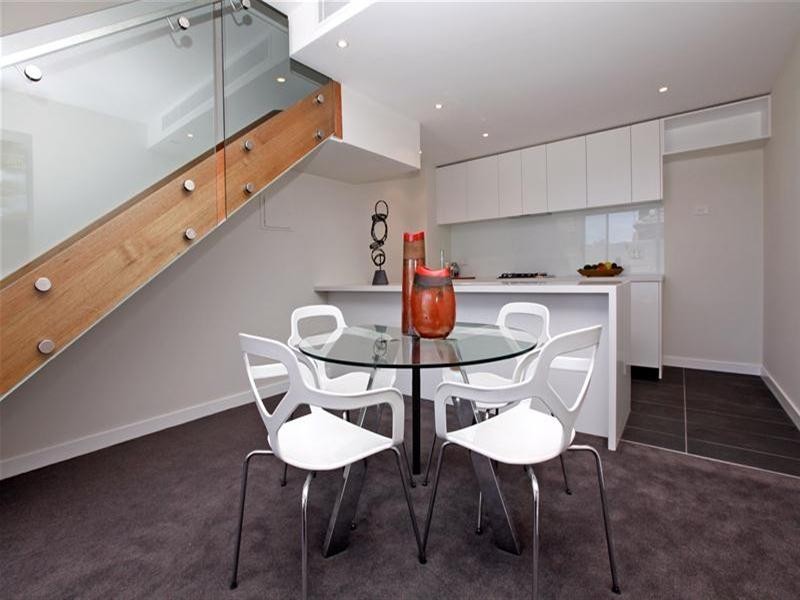 G01/1C Berry Street, Essendon North VIC 3041