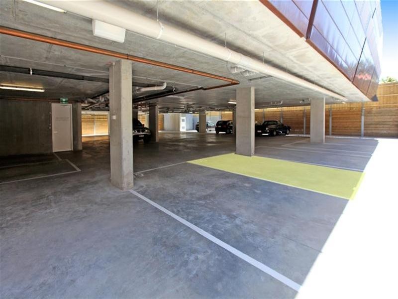 G01/1C Berry Street, Essendon North VIC 3041