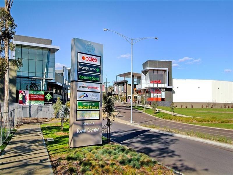 24 Carroll Close, Bundoora VIC 3083