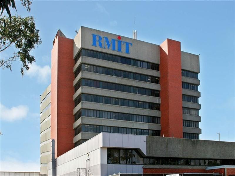 24 Carroll Close, Bundoora VIC 3083