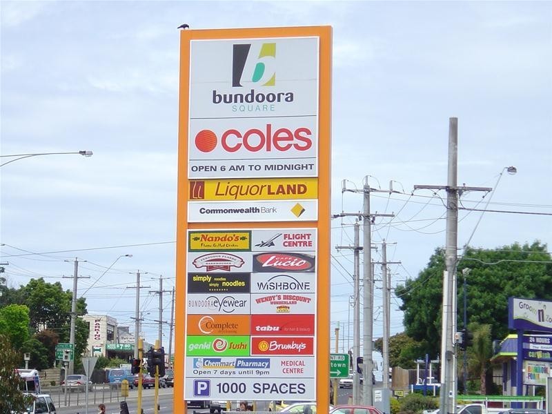 24 Carroll Close, Bundoora VIC 3083