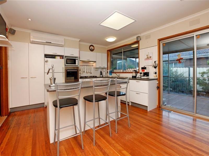 40 Anderson Parade, Bundoora VIC 3083