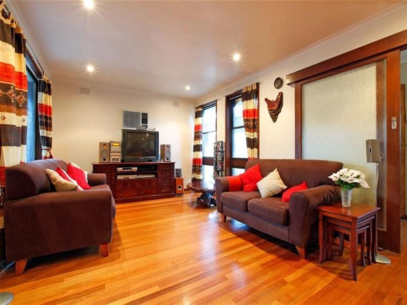 40 Anderson Parade, Bundoora VIC 3083