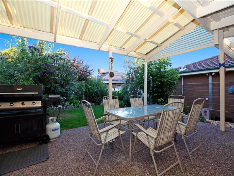 40 Anderson Parade, Bundoora VIC 3083