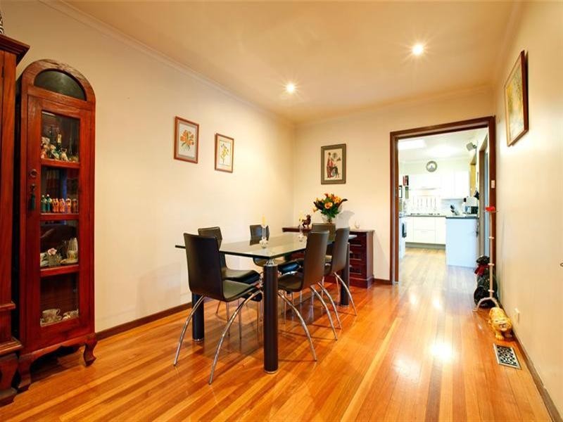 40 Anderson Parade, Bundoora VIC 3083