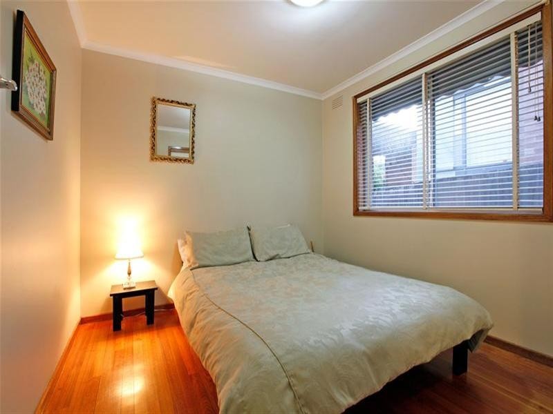 40 Anderson Parade, Bundoora VIC 3083