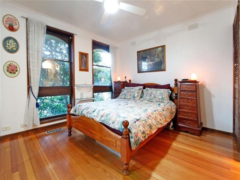 40 Anderson Parade, Bundoora VIC 3083