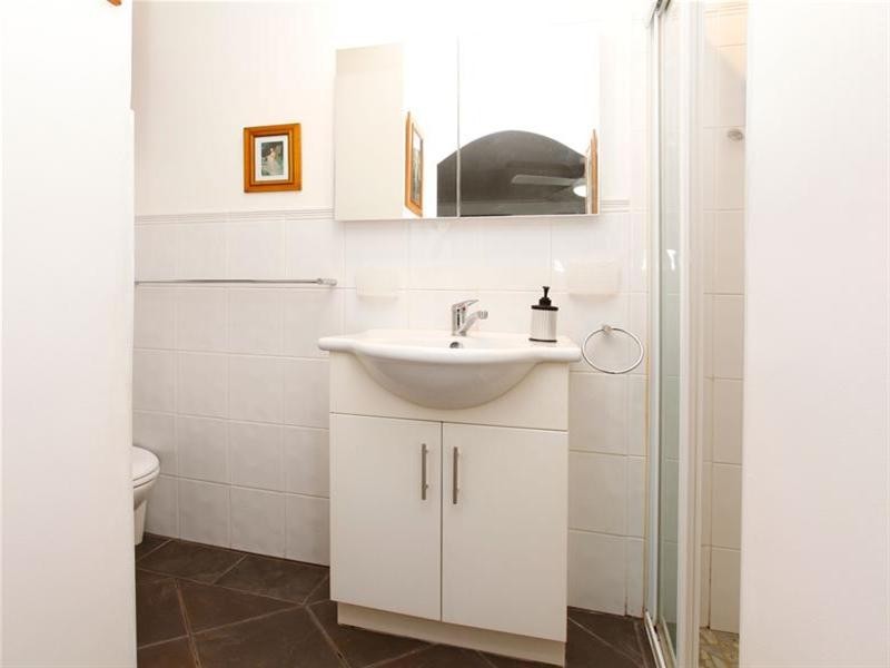 40 Anderson Parade, Bundoora VIC 3083