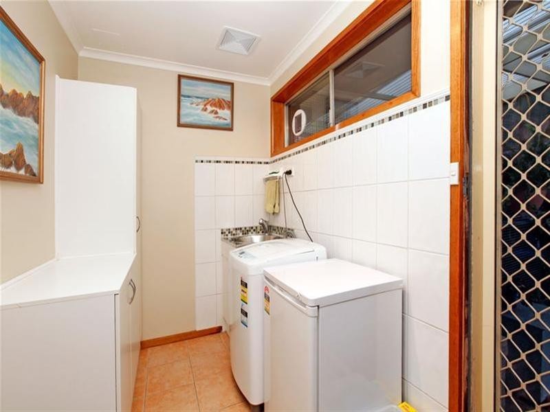 40 Anderson Parade, Bundoora VIC 3083