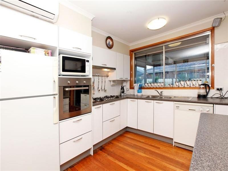 40 Anderson Parade, Bundoora VIC 3083