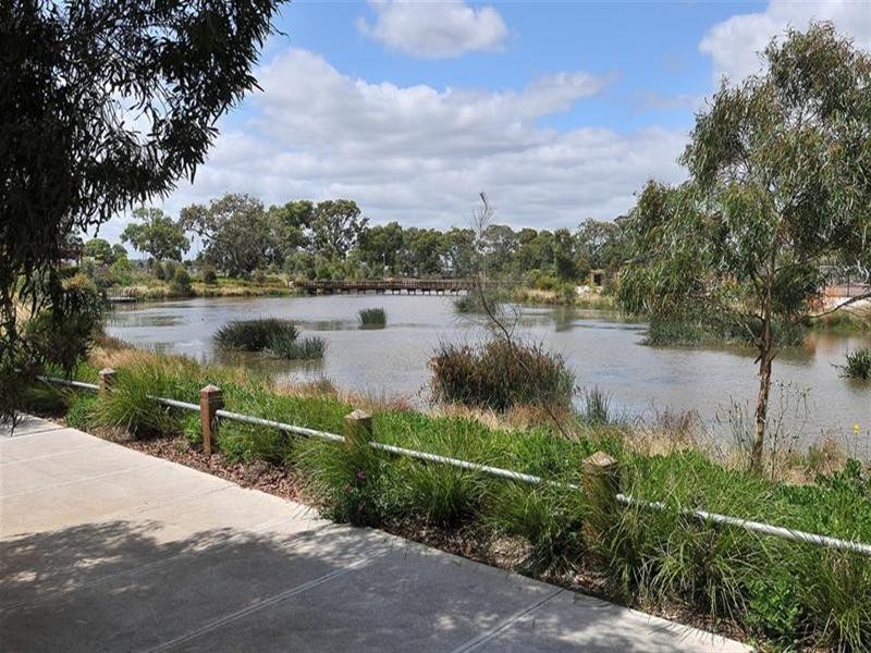 37 Sunnybrae Drive, Mernda VIC 3754