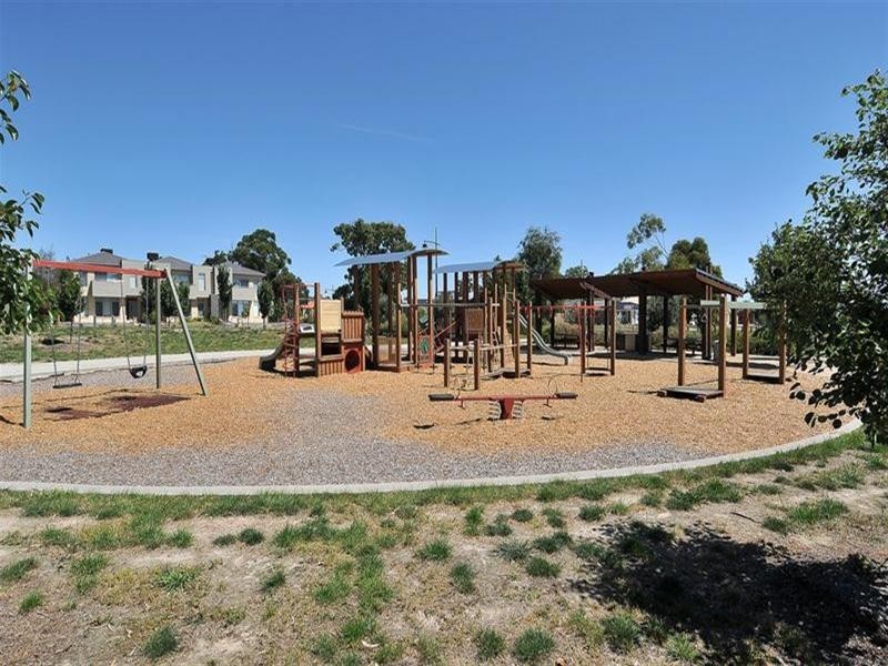 37 Sunnybrae Drive, Mernda VIC 3754