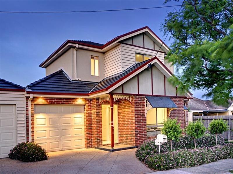 1B Elizabeth Grove, Bundoora VIC 3083