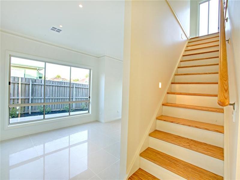 1B Elizabeth Grove, Bundoora VIC 3083