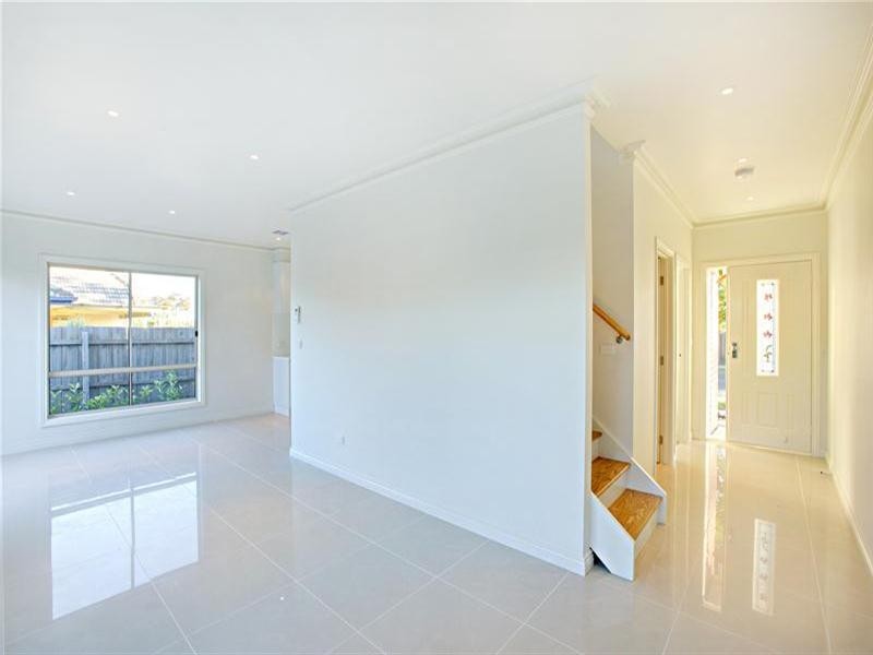 1B Elizabeth Grove, Bundoora VIC 3083