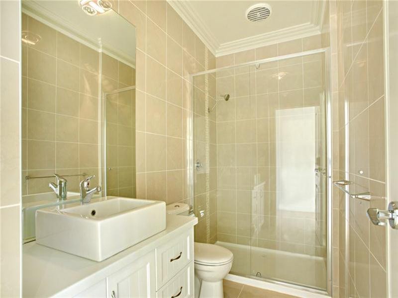 1B Elizabeth Grove, Bundoora VIC 3083