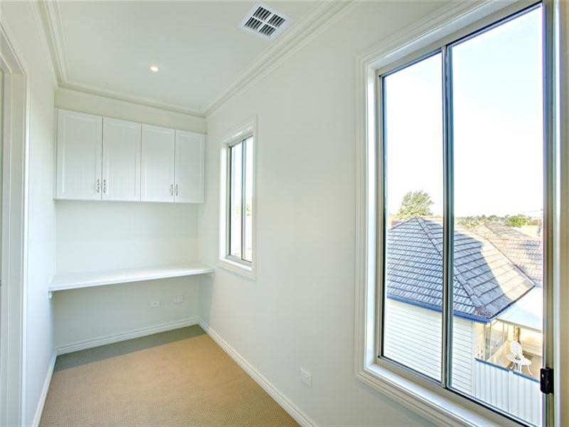 1B Elizabeth Grove, Bundoora VIC 3083