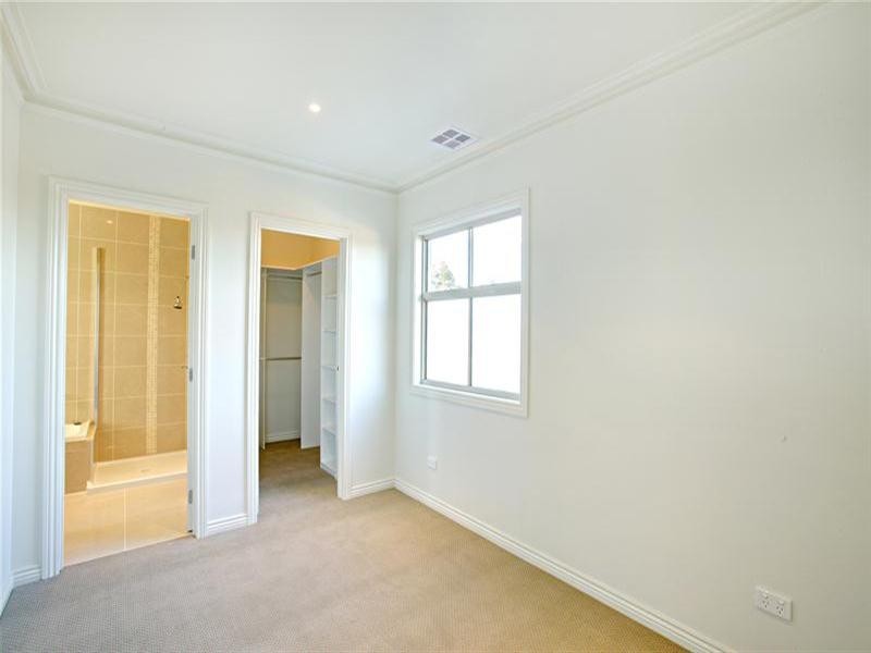 1B Elizabeth Grove, Bundoora VIC 3083