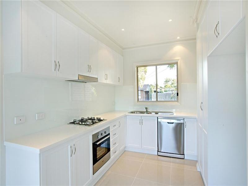 1B Elizabeth Grove, Bundoora VIC 3083