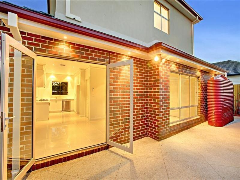 1B Elizabeth Grove, Bundoora VIC 3083