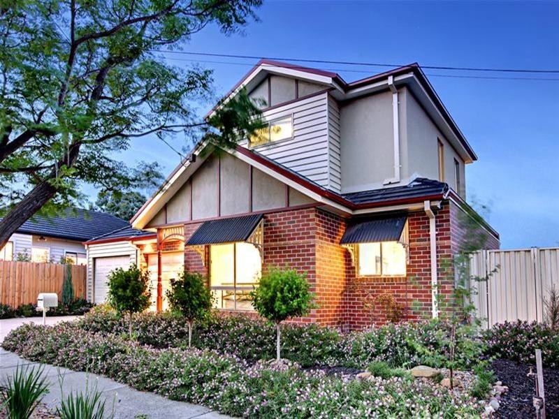 1B Elizabeth Grove, Bundoora VIC 3083